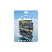 Lonely Planet Global Limited Lonely Planet Experience Ireland (häftad, eng)