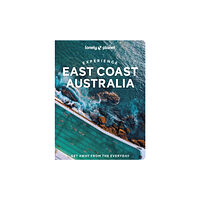 Lonely Planet Global Limited Lonely Planet Experience East Coast Australia (häftad, eng)