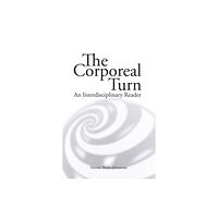 Imprint Academic The Corporeal turn (häftad, eng)