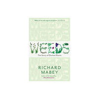 Profile Books Ltd Weeds (häftad, eng)