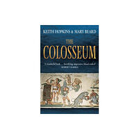 Profile Books Ltd The Colosseum (häftad, eng)