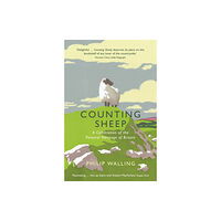 Profile Books Ltd Counting Sheep (häftad, eng)