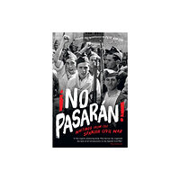 Profile Books Ltd ¡No Pasaran! (häftad, eng)