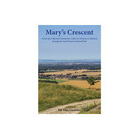 Countryside Books Mary's Crescent (häftad, eng)