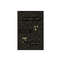 Verso Books The Double Shift (häftad, eng)