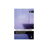 Bloomsbury Publishing PLC Nietzsche''s ''The Birth of Tragedy'' (häftad, eng)