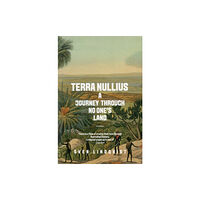 Granta Books Terra Nullius (häftad, eng)