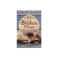 O'Brien Press Ltd The Stolen Village (häftad, eng)