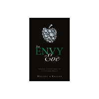 Christian Focus Publications Ltd The Envy of Eve (häftad, eng)