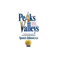 Simon & Schuster Ltd Peaks and Valleys (häftad, eng)