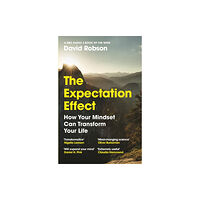 Canongate Books The Expectation Effect (häftad, eng)