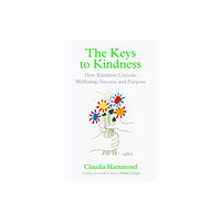 Canongate Books The Keys to Kindness (häftad, eng)