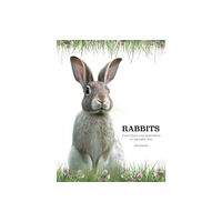 Amber Books Ltd Rabbits (inbunden, eng)