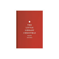 Bloomsbury Publishing PLC The Little Library Christmas (häftad, eng)