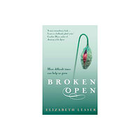 Vintage Publishing Broken Open (häftad, eng)