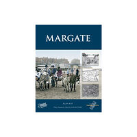 The Francis Frith Collection Margate (häftad, eng)