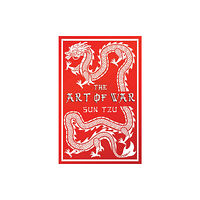 Alma Books Ltd The Art of War (häftad, eng)