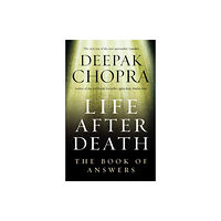 Ebury Publishing Life After Death (häftad, eng)