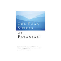 Ebury Publishing The Yoga Sutras Of Patanjali (häftad, eng)