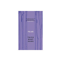 Ebury Publishing Fear (häftad, eng)