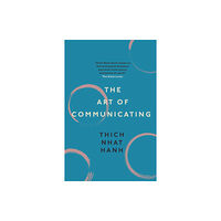 Ebury Publishing The Art of Communicating (häftad, eng)