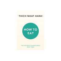 Ebury Publishing How to Eat (häftad, eng)