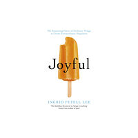 Ebury Publishing Joyful (häftad, eng)