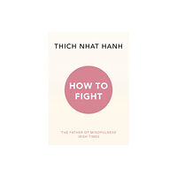 Ebury Publishing How To Fight (häftad, eng)