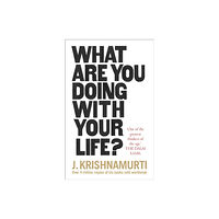 Ebury Publishing What Are You Doing With Your Life? (häftad, eng)