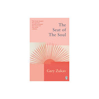 Ebury Publishing The Seat of the Soul (häftad, eng)