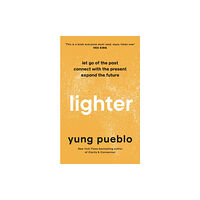 Ebury Publishing Lighter (inbunden, eng)