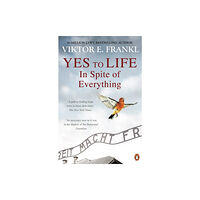 Ebury Publishing Yes To Life In Spite of Everything (häftad, eng)