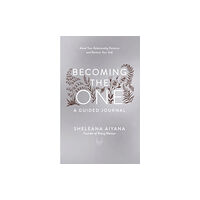 Ebury Publishing Becoming the One: A Guided Journal (häftad, eng)