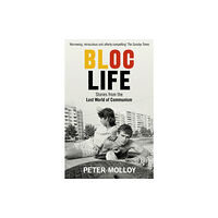 Ebury Publishing Bloc Life (häftad, eng)