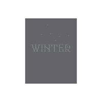 Tate Publishing WINTER (inbunden, eng)