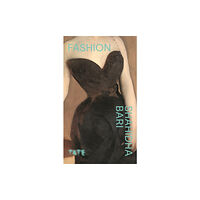 Tate Publishing Look Again: Fashion (häftad, eng)