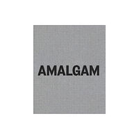 Tate Publishing Theaster Gates: Amalgam (inbunden, eng)