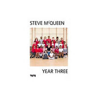 Tate Publishing Year 3 (inbunden, eng)