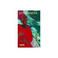 Tate Publishing Look Again: Strangers (häftad, eng)