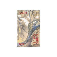 Tate Publishing Look Again: Faith (häftad, eng)