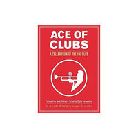 Brewin Books Ace of Clubs (häftad, eng)