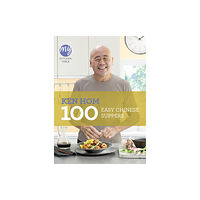 Ebury Publishing My Kitchen Table: 100 Easy Chinese Suppers (häftad, eng)