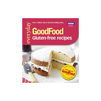 Ebury Publishing Good Food: Gluten-free recipes (häftad, eng)