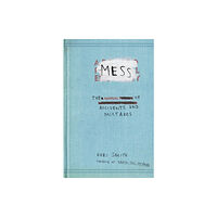 Penguin books ltd Mess (häftad, eng)