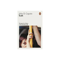 Penguin books ltd Truth (häftad, eng)