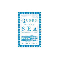 C hurst & co publishers ltd Queen of the Sea (häftad, eng)