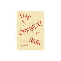 Design Museum The Offbeat Sari (häftad, eng)
