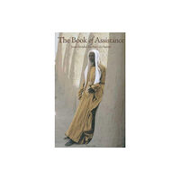 Quilliam Press Ltd The Book of Assistance (häftad, eng)