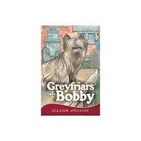 The Gresham Publishing Co. Ltd Greyfriars Bobby (häftad, eng)