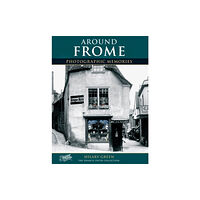 Frith Book Company Ltd. Frome (häftad, eng)